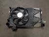 Skoda Fabia II Combi 1.2 TDI 12V Greenline Set refroidisseur