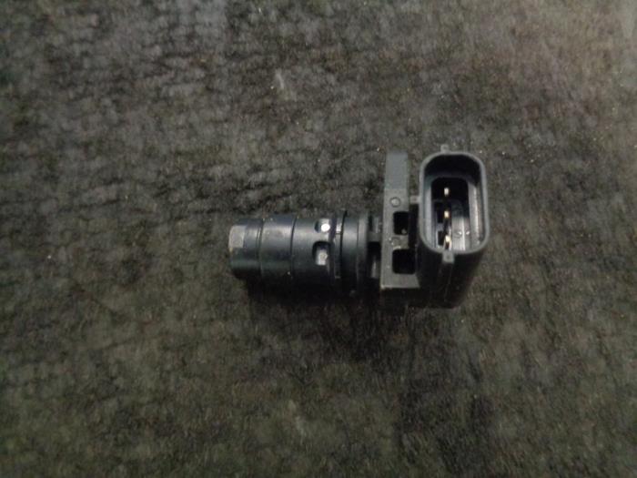 Begagnade Kamaxelsensor Volvo XC90 I 2.9 T6 24V Pris € 20,00 Marginaltabell erbjuds av Westerhof autodemontage