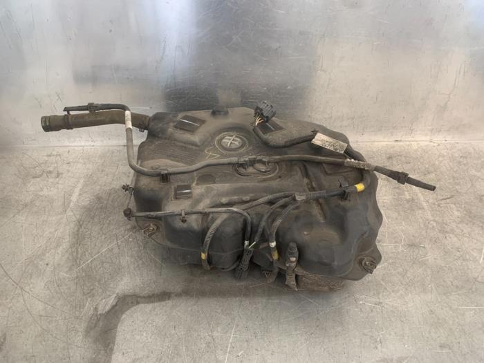 Adblue Tank Landrover Range Rover Evoque 2.0 D 150 16V 5drs