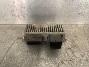 Used Cooling computer Renault Scénic III (JZ) 1.5 dCi 110 Price € 15,00 Margin scheme offered by Mettler BV