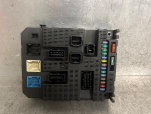 Used Fuse box Peugeot Expert Price € 55,00 Margin scheme offered by Mettler BV