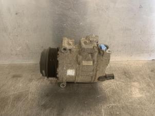 Used Air conditioning pump Volkswagen Crafter Price € 145,20 Inclusive VAT offered by Mettler BV
