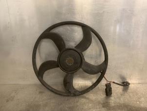 Used Cooling fans Ford Transit Custom Price € 108,90 Inclusive VAT offered by Mettler BV