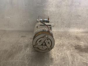 Used Air conditioning pump Ford Transit Custom Price € 96,80 Inclusive VAT offered by Mettler BV