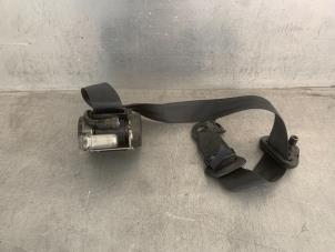 Used Front seatbelt, left Opel Movano 2.3 CDTi Biturbo 16V FWD Price € 163,35 Inclusive VAT offered by Mettler BV