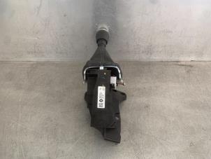 Used Gear stick Opel Movano 2.3 CDTi Biturbo 16V FWD Price € 42,35 Inclusive VAT offered by Mettler BV