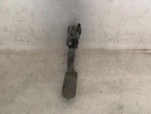 Used Accelerator pedal Opel Movano 2.3 CDTi Biturbo 16V FWD Price € 30,25 Inclusive VAT offered by Mettler BV