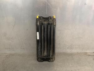 Used Fuel cooler Opel Movano 2.3 CDTi Biturbo 16V FWD Price € 54,45 Inclusive VAT offered by Mettler BV