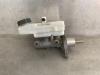 Master cylinder from a Opel Movano, 2010 2.3 CDTi Biturbo 16V FWD, Delivery, Diesel, 2.298cc, 100kW (136pk), FWD, M9T716; M9TF7, 2020-01 2021