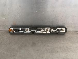 Used PCB, right taillight Opel Movano 2.3 CDTi Biturbo 16V FWD Price € 12,10 Inclusive VAT offered by Mettler BV