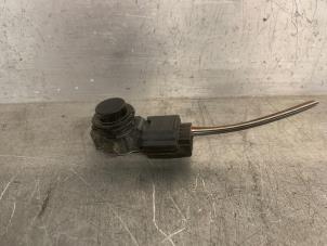 Used PDC Sensor Opel Movano 2.3 CDTi Biturbo 16V FWD Price € 18,15 Inclusive VAT offered by Mettler BV