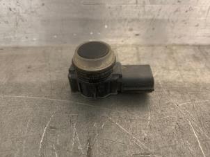 Used PDC Sensor Opel Movano 2.3 CDTi Biturbo 16V FWD Price € 18,15 Inclusive VAT offered by Mettler BV