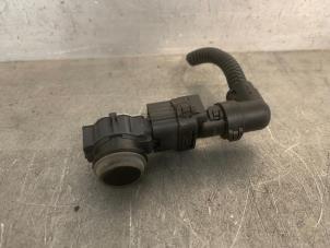 Used PDC Sensor Opel Movano 2.3 CDTi Biturbo 16V FWD Price € 12,10 Inclusive VAT offered by Mettler BV