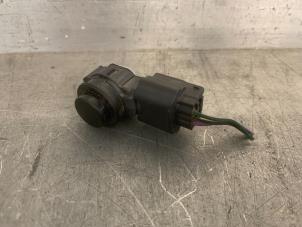 Used PDC Sensor Opel Movano 2.3 CDTi Biturbo 16V FWD Price € 12,10 Inclusive VAT offered by Mettler BV