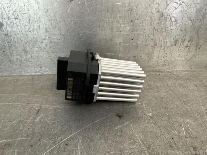 Porte-batterie De Rechange Pour Multimètre Fluke 175 177 179