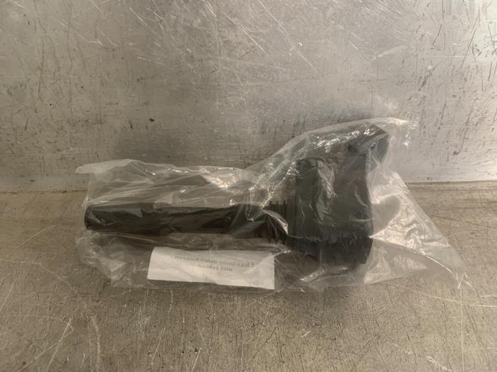Nuevos Bobina Audi A3 Precio € 48,40 IVA incluido ofrecido por Mettler BV
