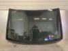 BMW 3-Serie Fenster hinten