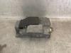BMW 3-Serie Modul (sonstige)