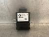 BMW 3-Serie ADM Kraftstoff Modul