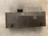 BMW 3-Serie Modul Heckklappe Motor