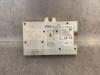BMW 3-Serie Telefon Modul