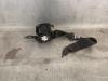 BMW 3-Serie Sicherheitsgurt links hinten