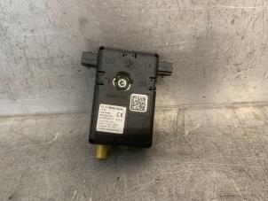 Usagé Antenne (divers) BMW 3-Série Prix € 15,00 Règlement à la marge proposé par Mettler BV