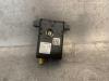 BMW 3-Serie Antenne (sonstige)
