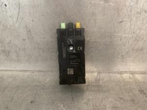 Usagé Antenne (divers) BMW 3-Série Prix € 25,00 Règlement à la marge proposé par Mettler BV