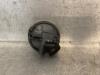 BMW 3-Serie Airbag Sensor
