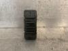 BMW 3-Serie Sensor (sonstige)