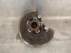 BMW 3-Serie Achsschenkel links vorne