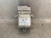 BMW 3-Serie Airbag Modul