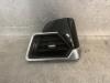BMW 3-Serie Luftgitter Armaturenbrett