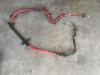 BMW 3-Serie Kabel (sonstige)