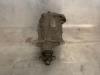 BMW 3-Serie Differential hinten