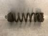 BMW 3-Serie Schraubenfeder hinten