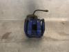 BMW 3-Serie Bremszange links hinten