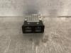 BMW 3-Serie AUX / USB-Anschluss