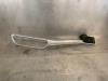 BMW 3-Serie Luftgitter Seite