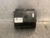 BMW 3-Serie Modul Climatronic