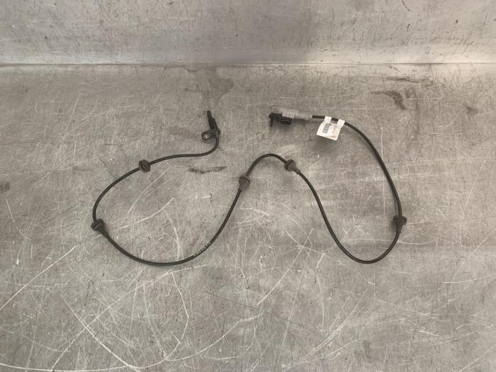 Gebrauchte ABS Sensor Landrover Defender II 2.0 16V P300e Preis € 20,00 Margenregelung angeboten von Mettler BV