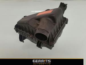 Used Air box Ford Galaxy (WA6) 2.0 TDCi 16V 140 Price € 39,60 Margin scheme offered by Gerrits Automotive
