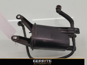 Used Carbon filter BMW X6 (E71/72) xDrive35i 3.0 24V Price € 38,48 Margin scheme offered by Gerrits Automotive