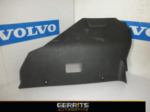 Usados Cubierta varios Volvo XC90 I 2.4 D5 20V Precio € 21,98 Norma de margen ofrecido por Gerrits Automotive