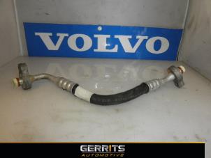 Używane Przewód klimatyzacji Volvo V40 (MV) 1.6 T2 GTDi 16V Cena € 25,30 Procedura marży oferowane przez Gerrits Automotive