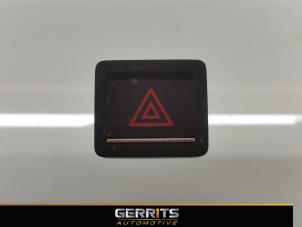 Used Panic lighting switch Volkswagen Golf VII (AUA) 2.0 GTD 16V Price € 21,98 Margin scheme offered by Gerrits Automotive