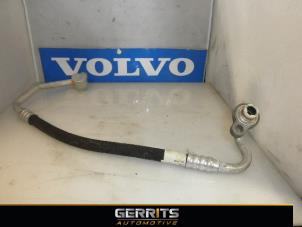 Używane Przewód klimatyzacji Volvo V40 (MV) 1.6 T2 GTDi 16V Cena € 25,30 Procedura marży oferowane przez Gerrits Automotive