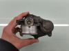 EGR valve from a Volkswagen Golf VII (AUA) 2.0 GTD 16V 2013