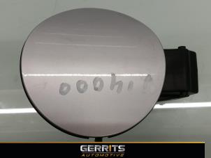 Used Tank cap cover Citroen C4 Picasso (3D/3E) 2.0 Blue HDI 150 Price € 38,48 Margin scheme offered by Gerrits Automotive